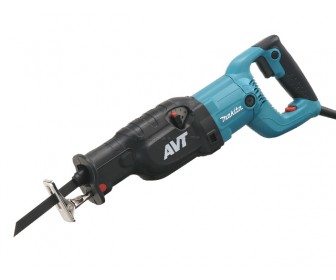 Сабельная пила Makita JR3070CT